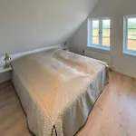 In With Sauna *