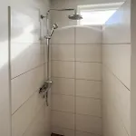 In With Sauna *